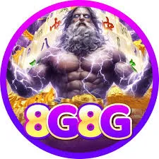 8G8G - Aksi Petualangan Tanpa Henti