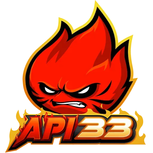 API33 - Petualangan Seru dalam Dunia MMORPG
