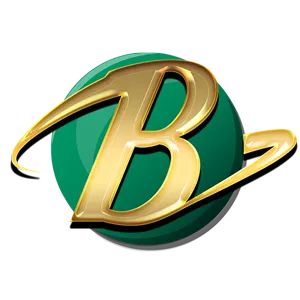BUMI303 - Game Live Casino Terbaik untuk Pengalaman Seru
