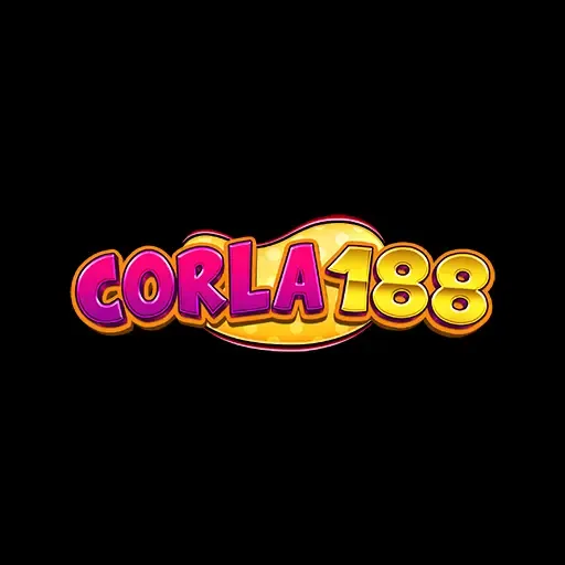 CORLA188 - Strategi Cerdas untuk Menang