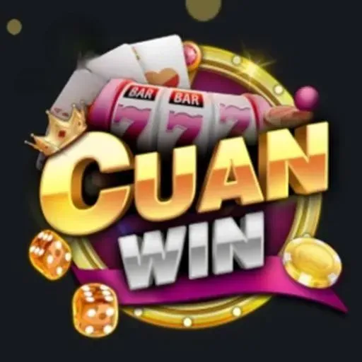 CUANWIN - Game QiuQiu Seru dan Menguntungkan