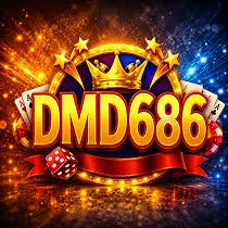 DMD686 - Game Kasino Terbaik untuk Pengalaman Menyenangkan