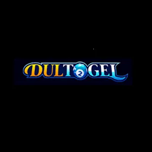 DULTOGEL - Game Tembak Ikan Seru dan Mengasyikkan