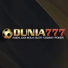 DUNIA777 - Petualangan Open World yang Tak Terbatas
