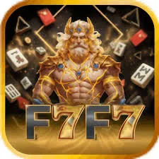 F7F7 - Petualangan Seru dalam Dunia MMORPG