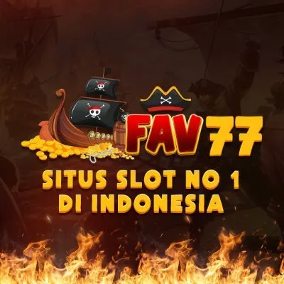 FAV77 - Pertarungan Epik dalam Dunia Fighting