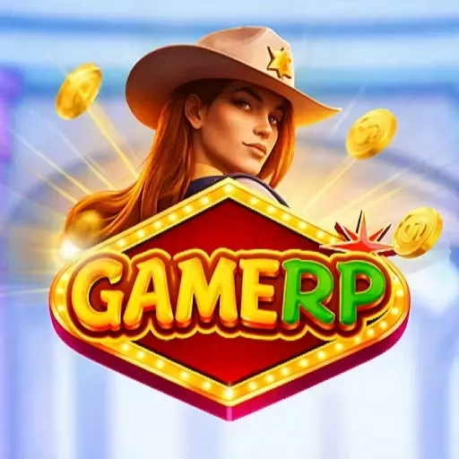 GAMERP - Game Pertanian Terbaik untuk Petani Digital