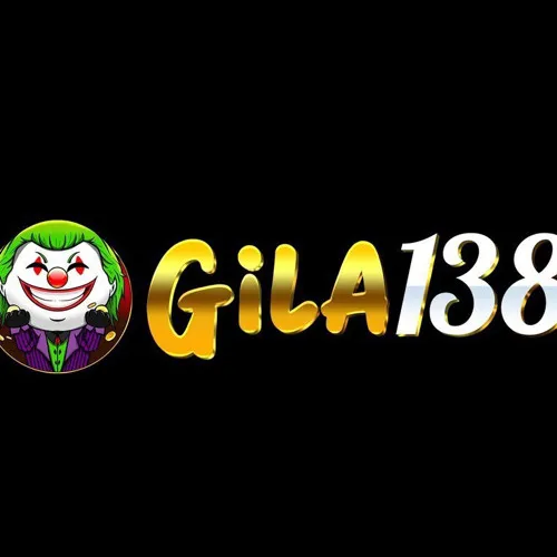 GILA138 - Game Strategi Seru dan Menantang