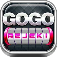GOGOREJEKI - Petualangan Pertanian Seru di Dunia Virtual