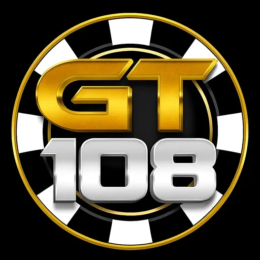 GT108 - Balapan Seru di Dunia Virtual