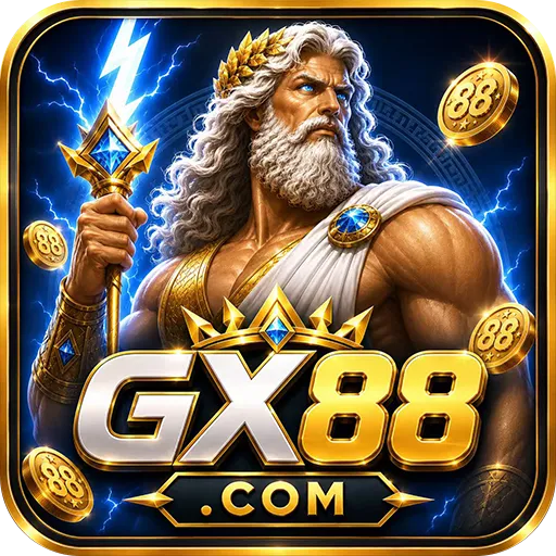 GX88 - Tantangan Seru dalam Permainan Puzzle