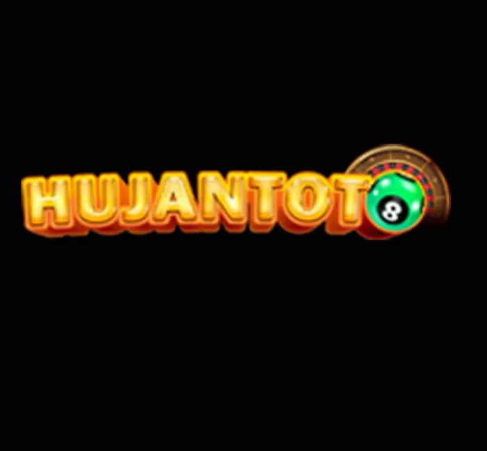 HUJANTOTO - Simulasi Menarik untuk Pengalaman Memukau