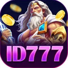 ID777 - Game Poker Seru untuk Para Pecinta Kasino