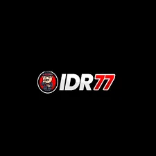 IDR77 - Permainan Olahraga Seru untuk Semua