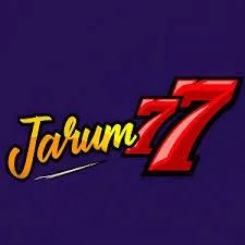 JARUM77 - Petualangan Berkebun yang Menyenangkan