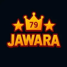 JAWARA79 - Balapan Motor Terbaik di Ujung Jari Anda