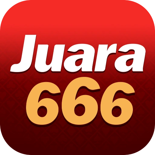 JUARA666 - Sensasi Live Casino Terbaik di Genggaman Anda