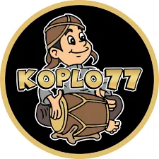 KOPLO77 - Game Tembak Ikan Seru dan Mengasyikkan