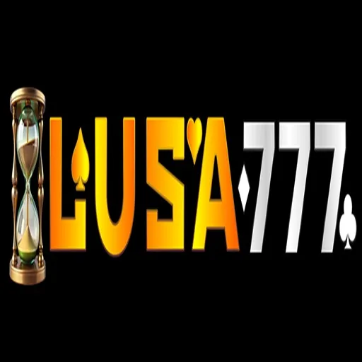 LUSA777 - Game Battle Royale yang Seru dan Menegangkan