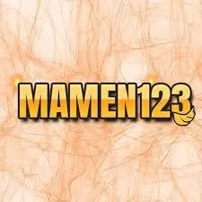MAMEN123 - Permainan Olahraga Terbaik untuk Penggemar Aktif