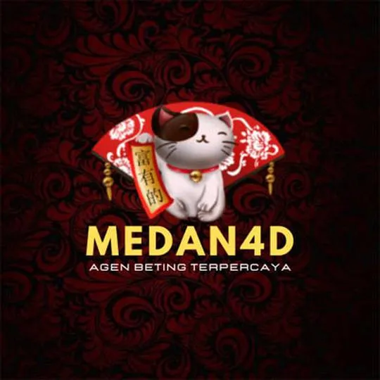 MEDAN4D - Balap Motor Seru dan Menantang