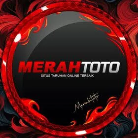 MERAHTOTO - Permainan TPS Seru dan Menantang