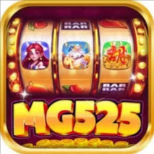 MG525 - Aksi Pertempuran FPS yang Mendebarkan