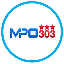 MPO303 - Petualangan Fantasi dalam Dunia RPG