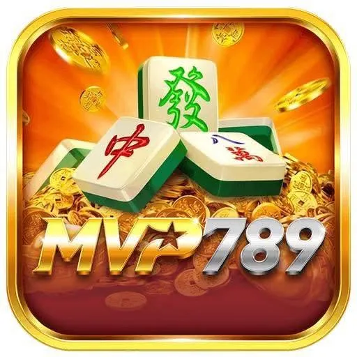 MVP789 - Petualangan Action yang Menggugah Adrenalin