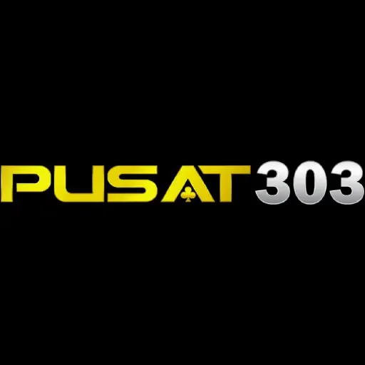 PUSAT303 - Permainan Puzzle Seru untuk Semua Usia