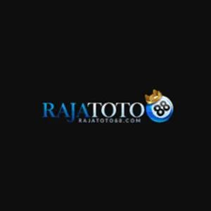 RAJATOTO88 - Pertarungan Terbaik di Ponsel Anda