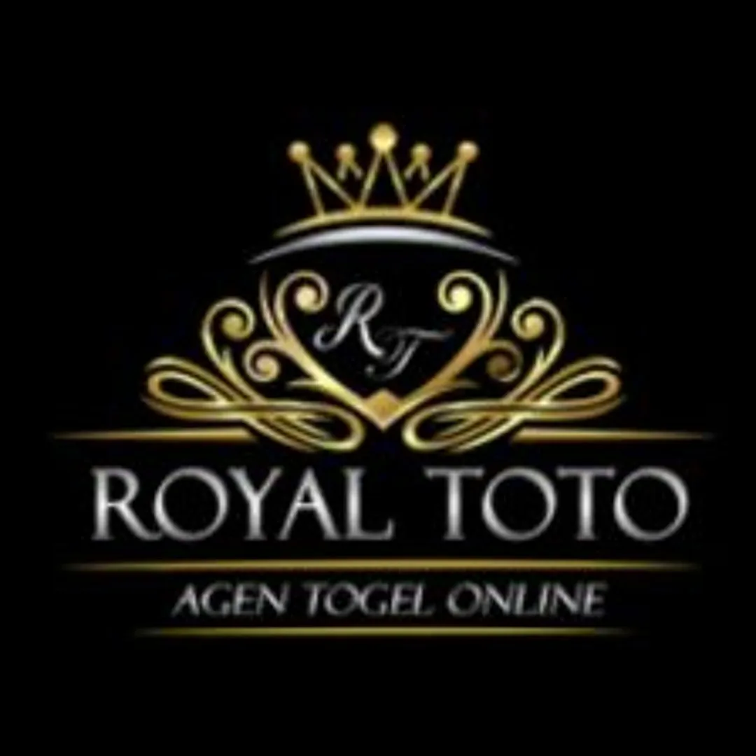 ROYALTOTO - Petualangan Epik dalam Dunia RPG