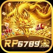 RP6789 - Game Santai yang Mengasyikkan