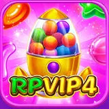 RPVIP4 - Apk Live Casino Terbaik untuk Pengalaman Bermain Maksimal
