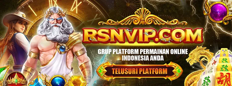 RSNVIP - Permainan Domino Terbaik di Ponsel Anda