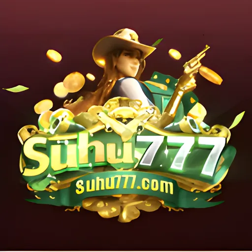 SUHU777 - Petualangan Epik di Dunia MMORPG