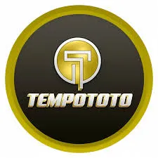 TEMPOTOTO - Simulasi Menarik untuk Pembelajaran dan Hiburan