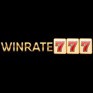 WINRATE777 - Game Sepak Bola Terbaik untuk Penggemar Olahraga