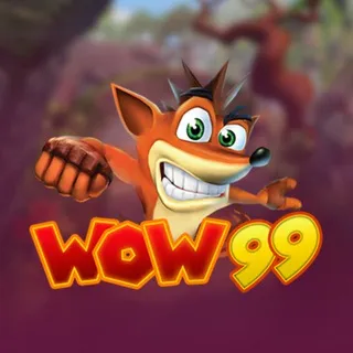WOW99 - Pengalaman Seru Live Casino di Ujung Jari Anda