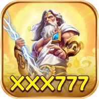 XXX777 - Game Poker Terbaik untuk Anda
