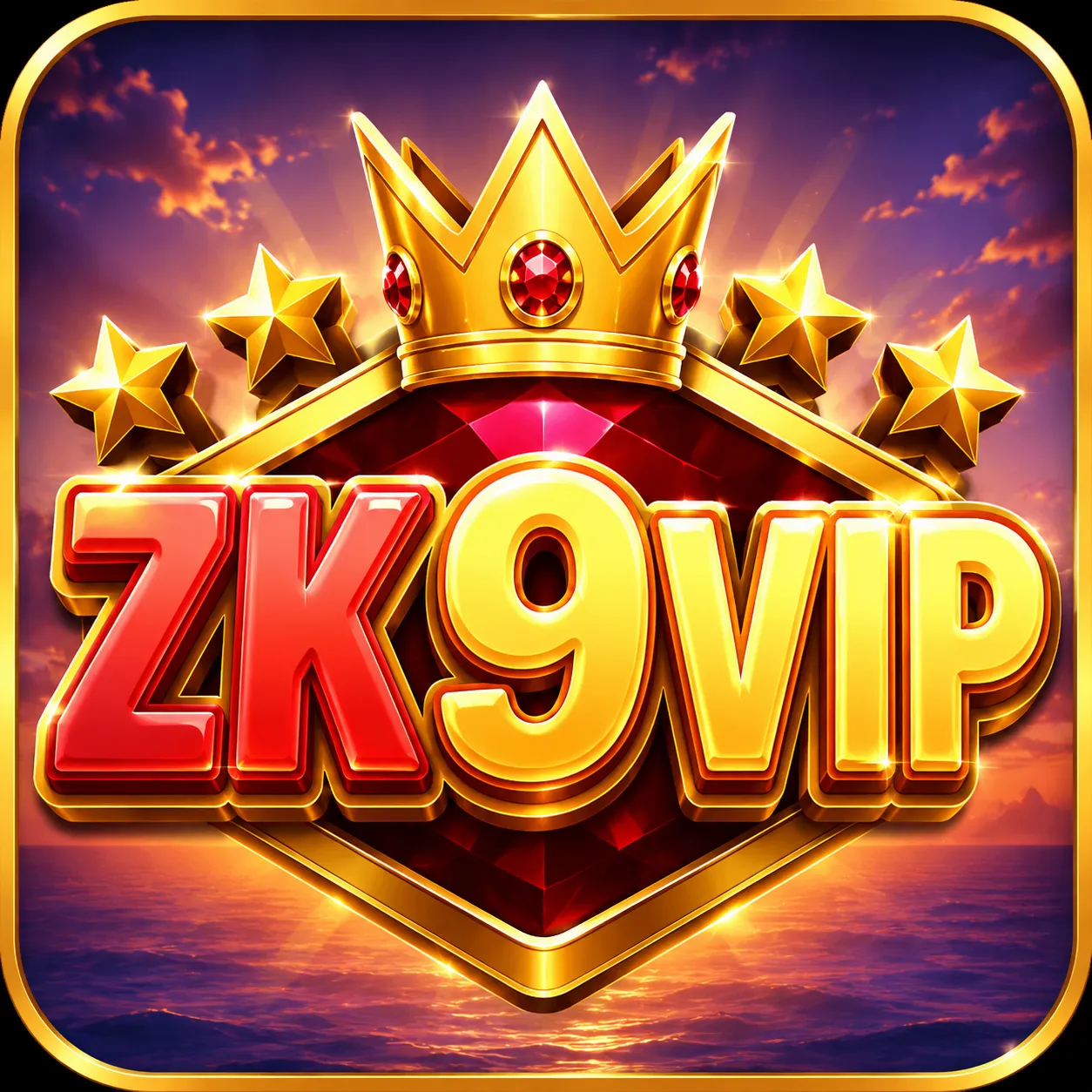 ZK9VIP - Petualangan Menegangkan di Dunia Baru