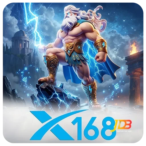 x168